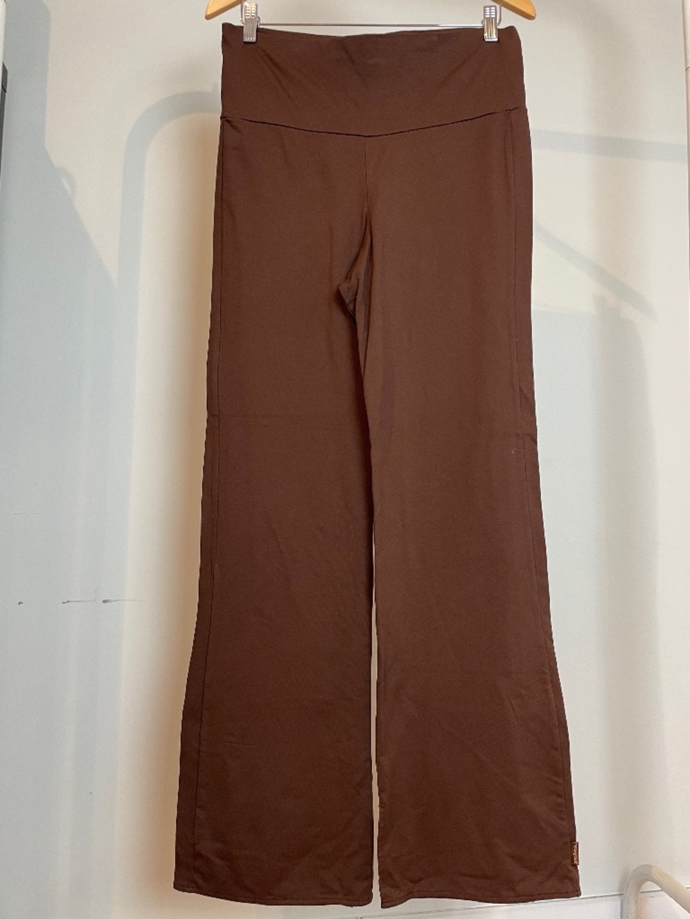 Prana yoga pants